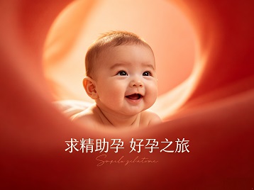 迁安求精助孕科学助孕 开启专属好孕之旅