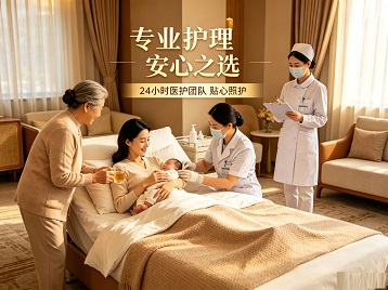 迁安有偿捐卵迁安代孕妈妈迁安助孕公司选择建议