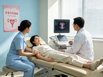 迁安代孕试管婴儿对孕母体有哪些基本要求