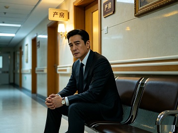 迁安专业助孕生子迁安正规代生代怀 流程全详情攻略