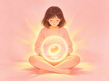 迁安代孕妈妈如何容易受孕?有哪些方法技巧