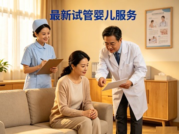迁安有偿捐卵代孕妈妈第试管孩全新服务价格明细：