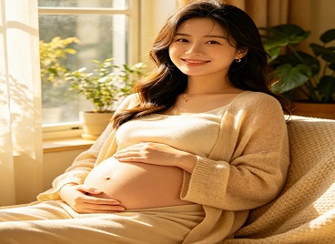 迁安代孕女生有哪些方案可以帮助优势卵泡快速排出